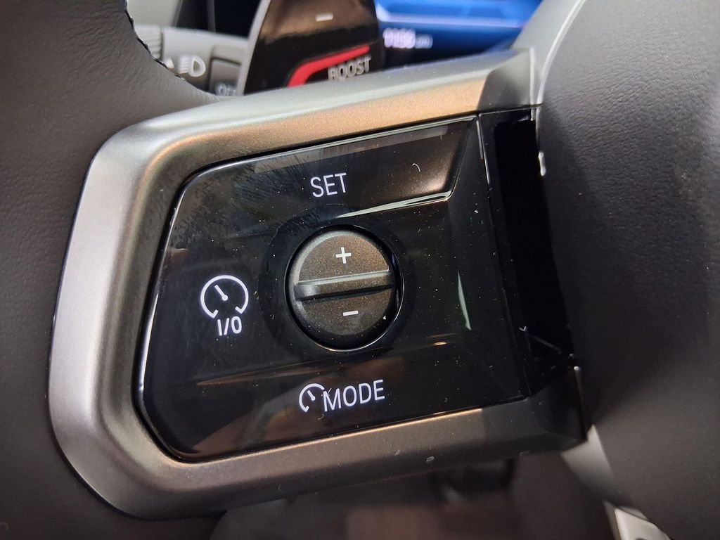 2026 BMW X3 30 XDRIVE 缩略图 16