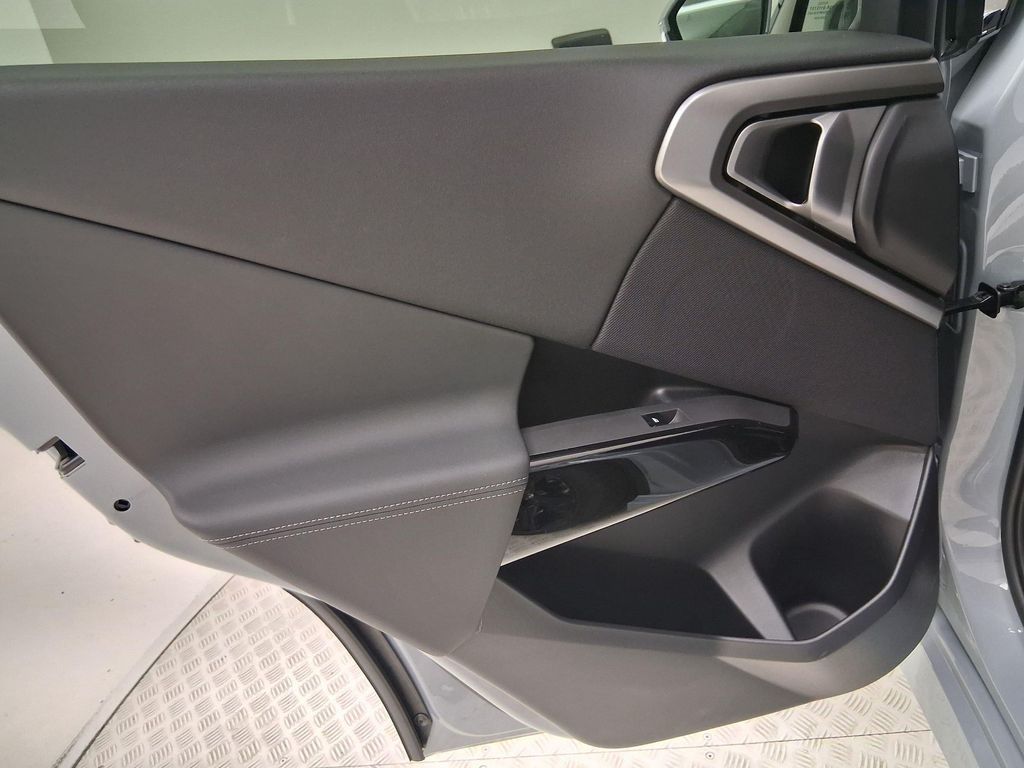 2026 BMW X3 30 XDRIVE 缩略图 29