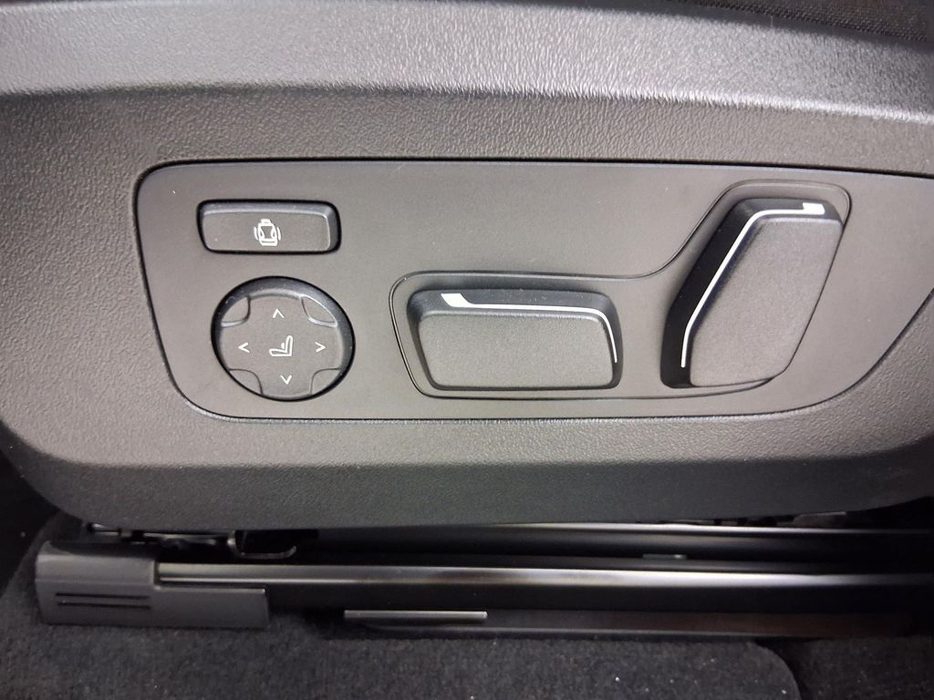 2026 BMW X3 30 XDRIVE 缩略图 13