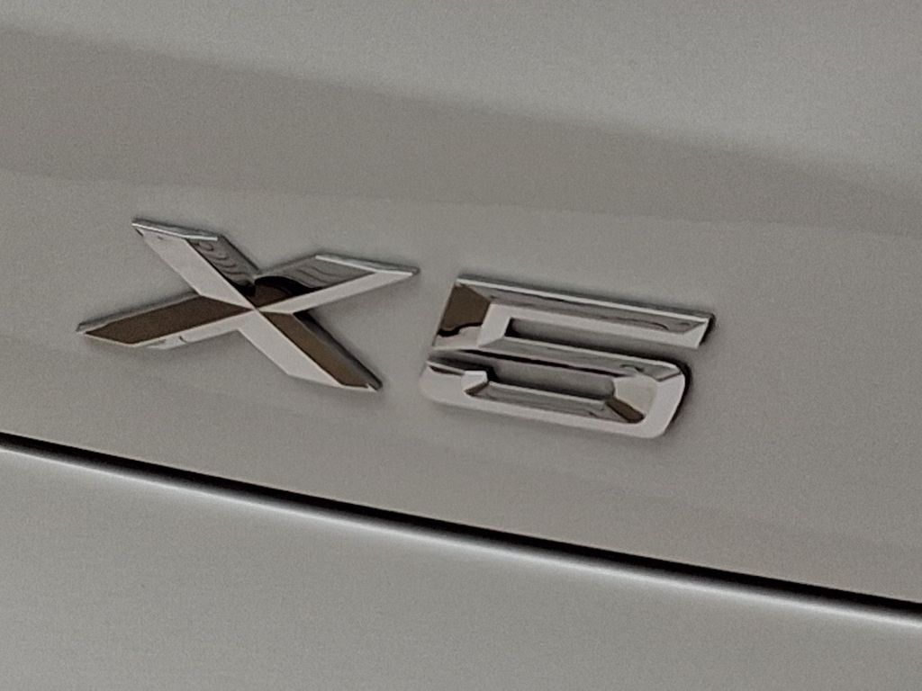 صورة مصغرة 29 لـ 2025 BMW X5 XDRIVE40I