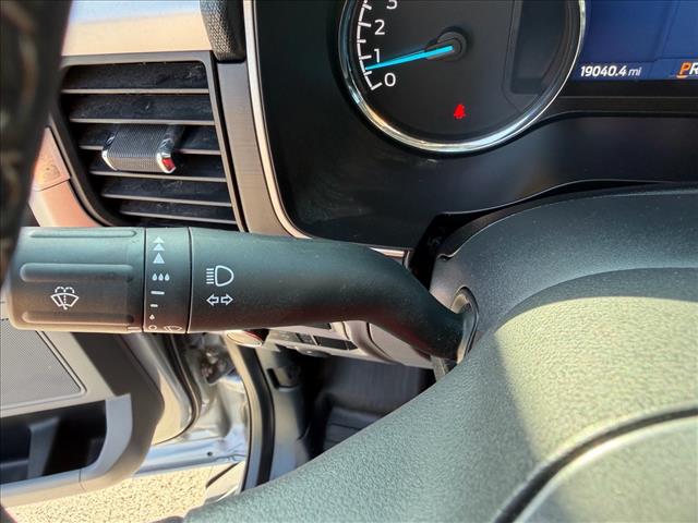 صورة مصغرة 42 لـ 2023 FORD F-150 XLT