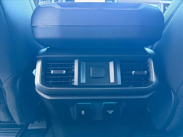2023 FORD F-150 XLT 缩略图 66