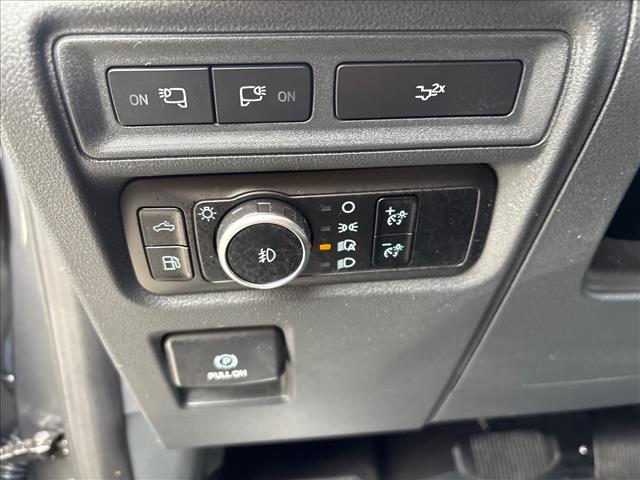 FORD F-150 XLT - 7