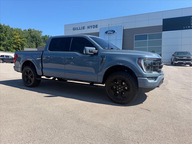 2023 FORD F-150 XL 照片 2