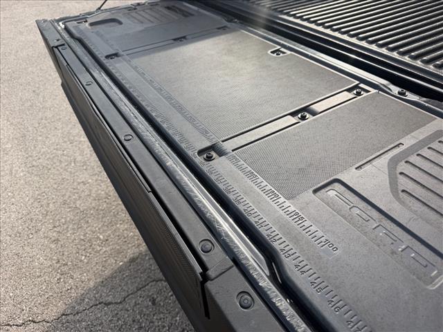 2022 FORD F-150 XLT 缩略图 21