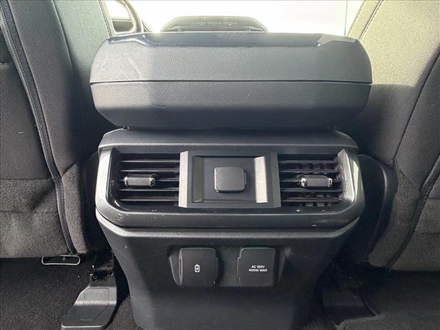 2022 FORD F-150 XLT 缩略图 64