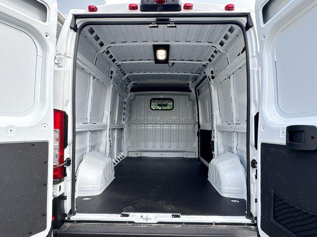 2026 RAM PROMASTER 1500 BASE thumbnail 22