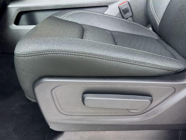 صورة مصغرة 18 لـ 2026 RAM 1500 EXPRESS