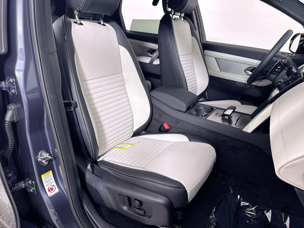 2026 LAND Rover DISCOVERY SPORT LANDMARK — миниатюра 22