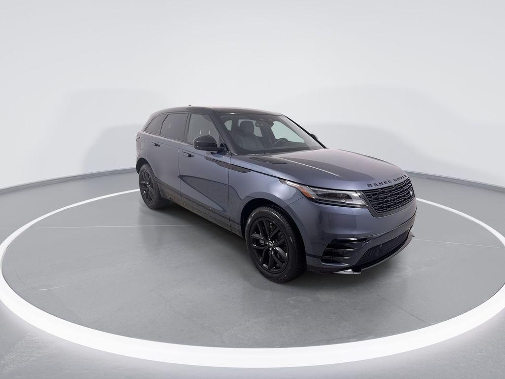 صورة 2 لـ 2024 LAND Rover RANGE ROVER VELAR P250 SE R-DYNAMIC