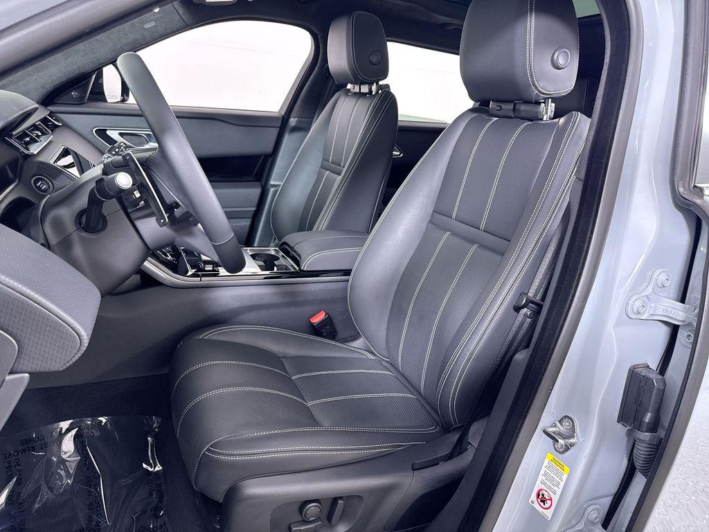 2023 LAND Rover RANGE ROVER VELAR P400 HST 缩略图 11