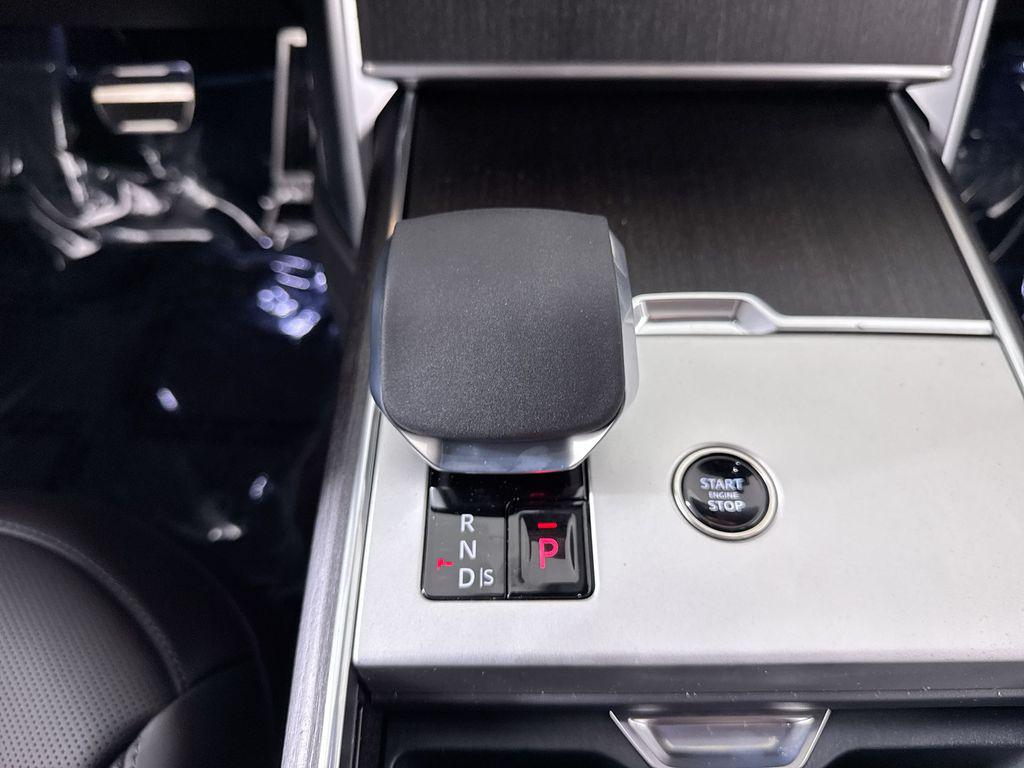 صورة مصغرة 18 لـ 2026 LAND Rover RANGE ROVER P400 SE 7 SEAT