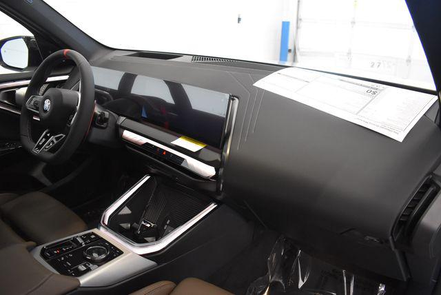 صورة مصغرة 18 لـ 2026 BMW X3 M50 XDRIVE