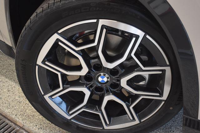 2026 BMW X1 XDRIVE28I 缩略图 29