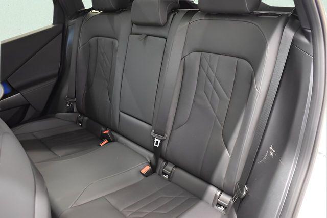 BMW X3 30 XDRIVE - 7