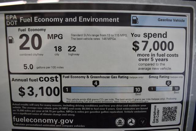 MERCEDES-BENZ OTHERS - 7