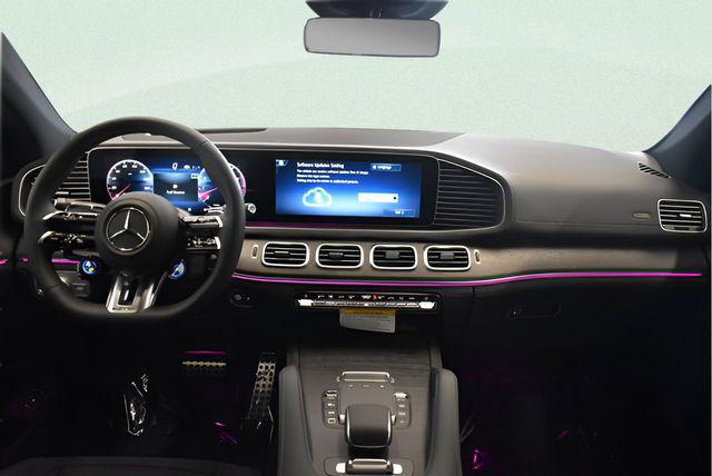 MERCEDES-BENZ OTHERS - 8