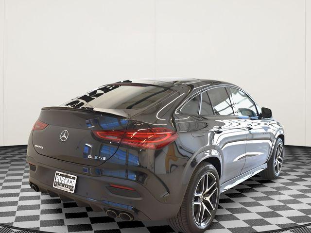 MERCEDES-BENZ OTHERS - 4