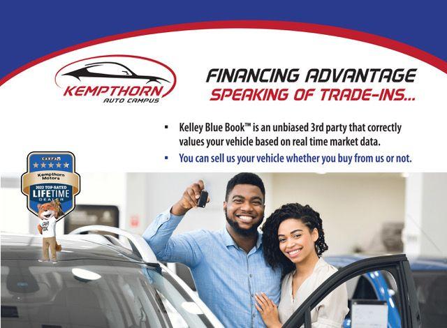 MERCEDES-BENZ GLC - 4