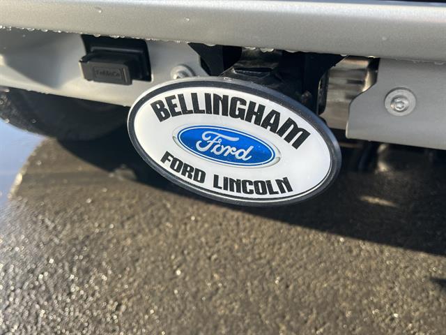 FORD BRONCO SPORT BIG BEND - 6