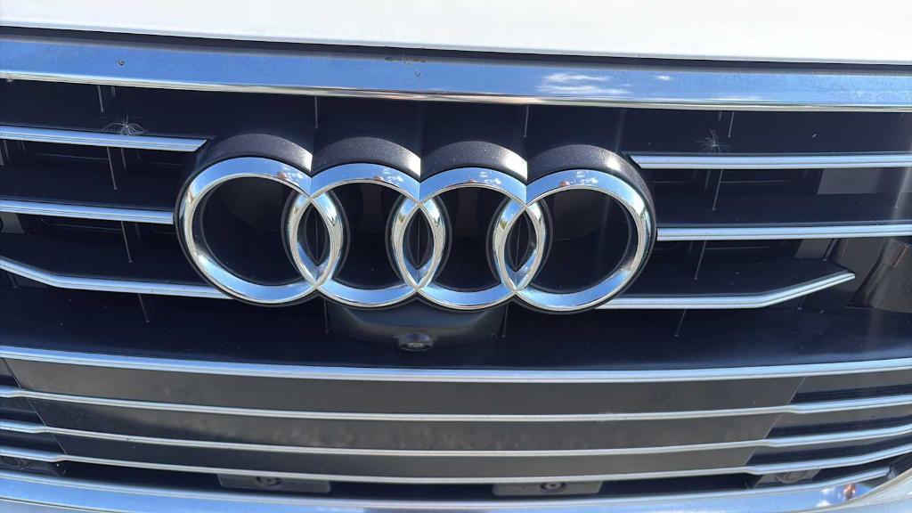 صورة 29 لـ 2023 AUDI A6 45 PREMIUM