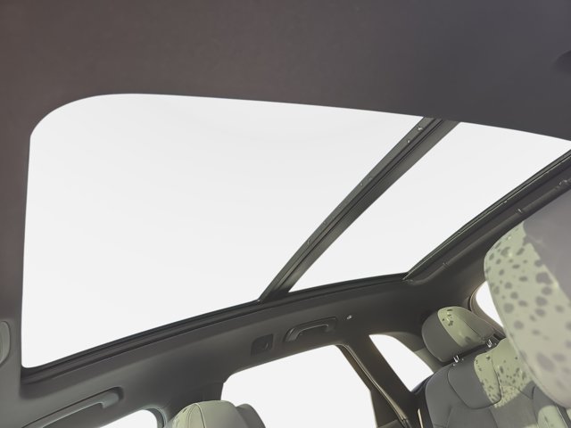 صورة مصغرة 20 لـ 2025 AUDI SQ5 3.0T PREMIUM PLUS
