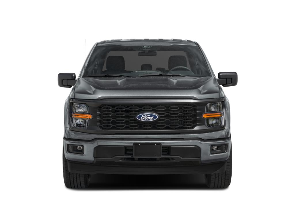 2025 FORD F-150 STX thumbnail 61