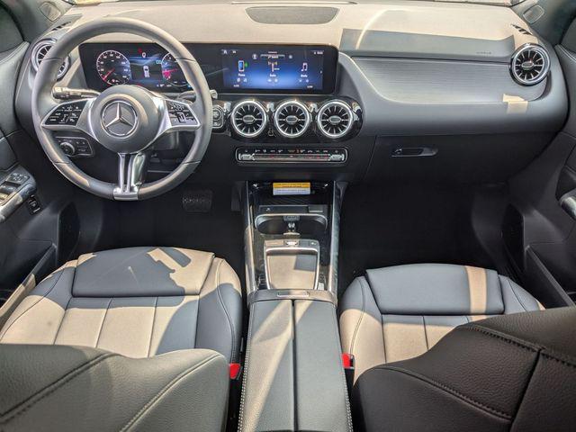 صورة 9 لـ 2026 Mercedes-BENZ GLA