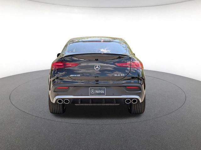 MERCEDES-BENZ OTHERS - 6