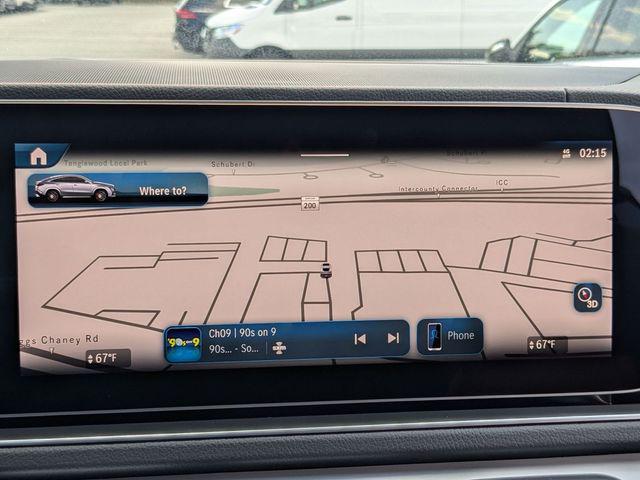 MERCEDES-BENZ OTHERS - 10