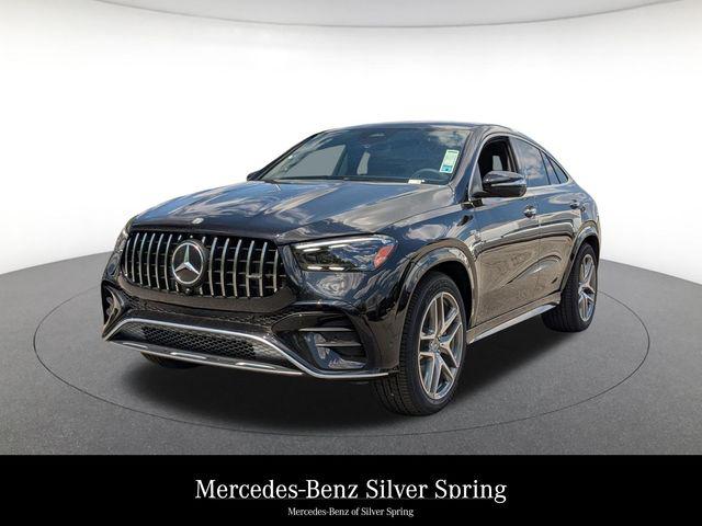 MERCEDES-BENZ OTHERS - 1