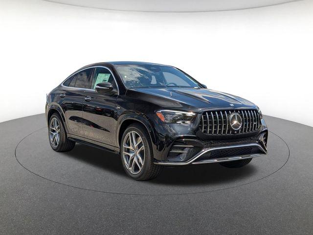 MERCEDES-BENZ OTHERS - 3