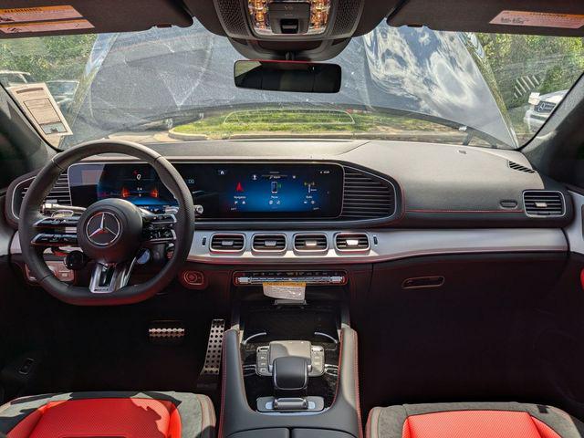 MERCEDES-BENZ OTHERS - 9