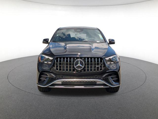 MERCEDES-BENZ OTHERS - 2