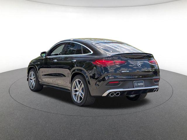 MERCEDES-BENZ OTHERS - 7