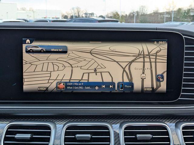 MERCEDES-BENZ OTHERS - 10