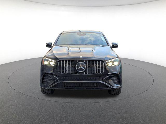 MERCEDES-BENZ OTHERS - 2