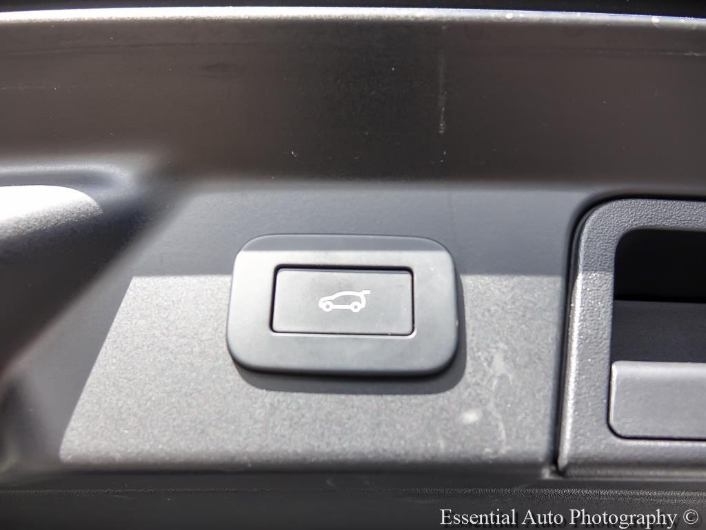 2024 LAND Rover RANGE ROVER VELAR P250 SE R-DYNAMIC thumbnail 25