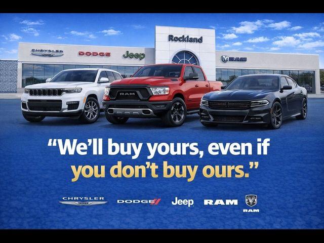 FORD F-150 XLT - 5