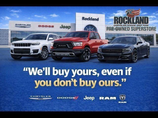 FORD F-150 XLT - 1