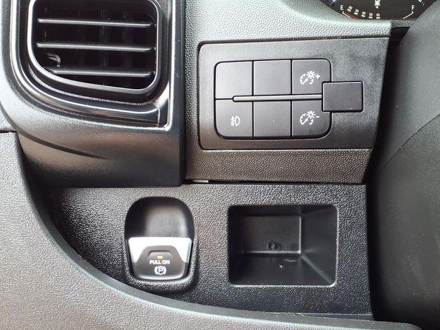 صورة 10 لـ 2025 RAM PROMASTER 2500 HIGH ROOF