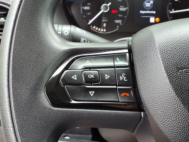 صورة مصغرة 16 لـ 2025 RAM PROMASTER 2500 HIGH ROOF