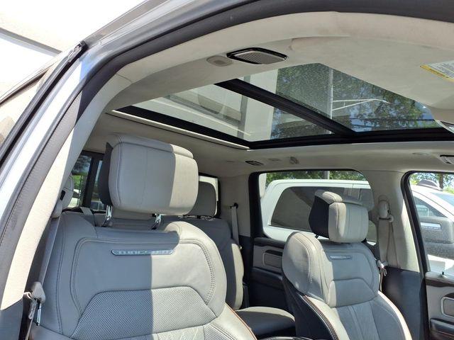 2025 RAM 1500 TUNGSTEN 缩略图 24