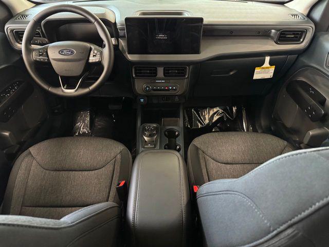 2026 FORD MAVERICK XLT 缩略图 13
