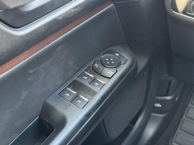 صورة مصغرة 30 لـ 2026 FORD BRONCO SPORT OUTER BANKS