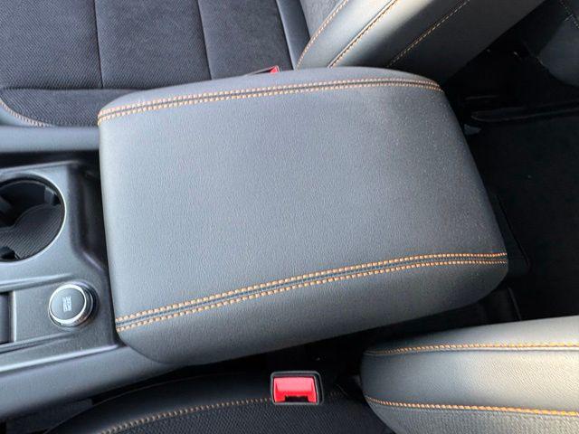 2026 FORD EXPLORER TREMOR 缩略图 22
