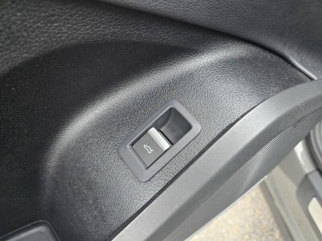 2024 AUDI Q5 45 S LINE PREMIUM PLUS — миниатюра 26