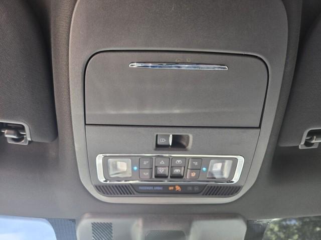 2024 FORD F-150 LARIAT 缩略图 17
