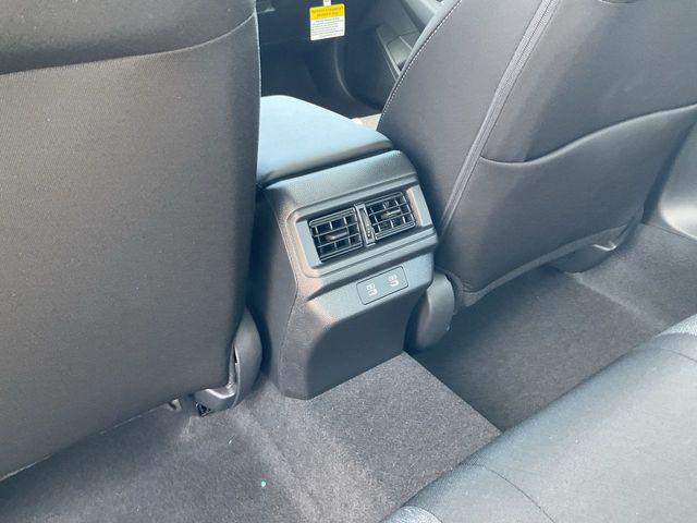 صورة مصغرة 28 لـ 2026 Honda ACCORD SE