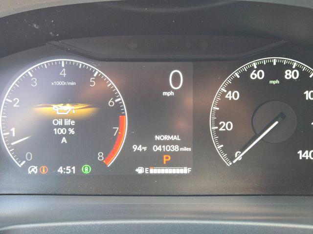 صورة مصغرة 20 لـ 2024 Honda PILOT EX-L